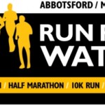 run-for-water-logo