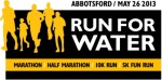 run-for-water-logo