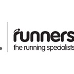 runners-need-g3