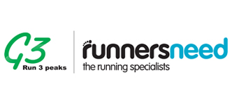 Runners Need 