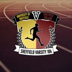 sheffield-varsity-10k