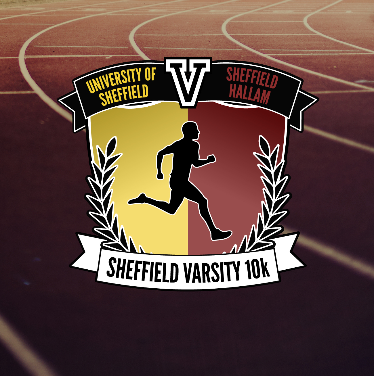 Sheffield Varsity 10k