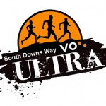 south-downs-way-ultra