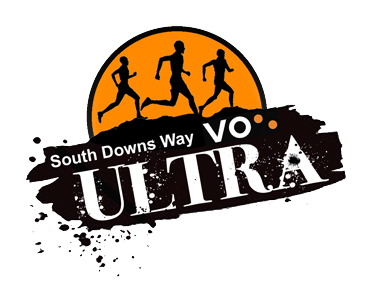 South Downs Way Ultra