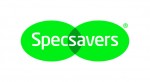 specsavers_logo_cmyk_50mm