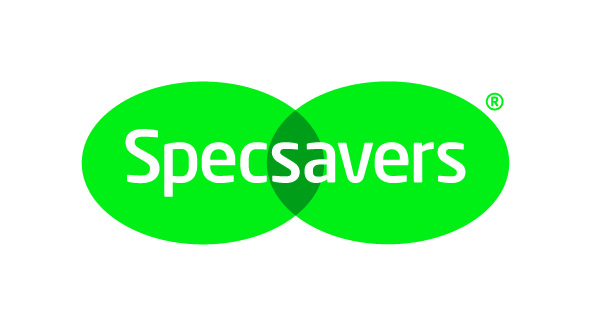 Specsaverls Longest Day Chippenham 10k