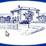 st-lukes-hospice-logo