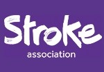 stroke-association-logo