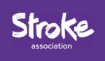 stroke-association-logo