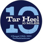 tar-heel-10-miler