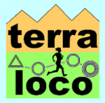 terra-loco