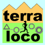 terra-loco