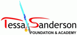 tessa-sanderson-foundation-academy