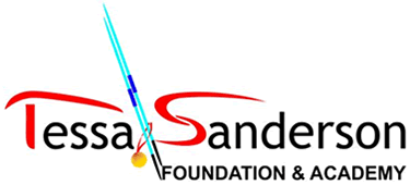 Tessa Sanderson Foundation Running Festival