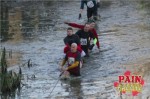 the-pain-barrier-frickley