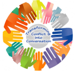 transforming-conflict-into-conversation