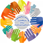 transforming-conflict-into-conversation