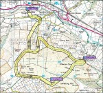 wolfs-pit-fell-race-map