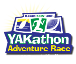 yakathon-adventure-race