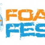 5k-foam-fest-logo