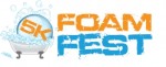 5k-foam-fest-logo