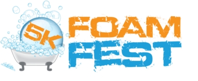 Seattle 5K Foam Fest 