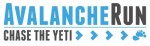 Avalanche_Run_Logo_400x-jpg