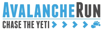 Avalanche Run