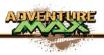 adventure-max-logo