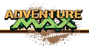 AdventureMax Trail Run