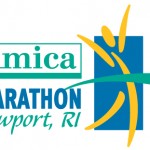 amica-marathon-newport-ri-logo