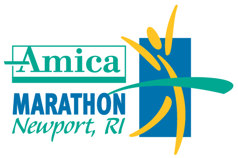 UnitedHealthcare Marathon