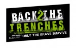 back-2-the-trenches