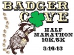 badger-cove-race-logo