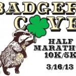 badger-cove-race-logo