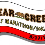 bear-creek-half-marathon