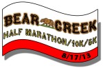 bear-creek-half-marathon