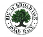 big-o-broad-oak-road-race