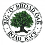 big-o-broad-oak-road-race