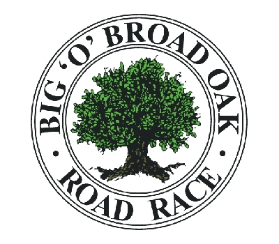 HBO 10k Road Race