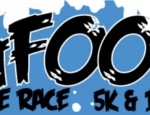 bigfoot-snowshoe-race