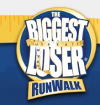 biggest-loser-logo