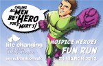 birmingham-st-marys-hospice-fun-run