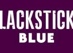 blacksticks-blue-10k