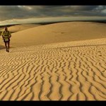 brazil-running-adventure