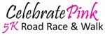 celebrate-pink-5k-road-race--and-walk