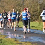 central-lancashire-5k