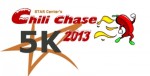 chili-chase-5k