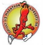 chili-half-marathon