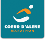 coeur-d-alene-marathon